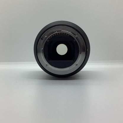【全額返金保証】【最速発送】Sony FE 16-35mm F2.8 GM SEL1635GM 美品 動作確認済