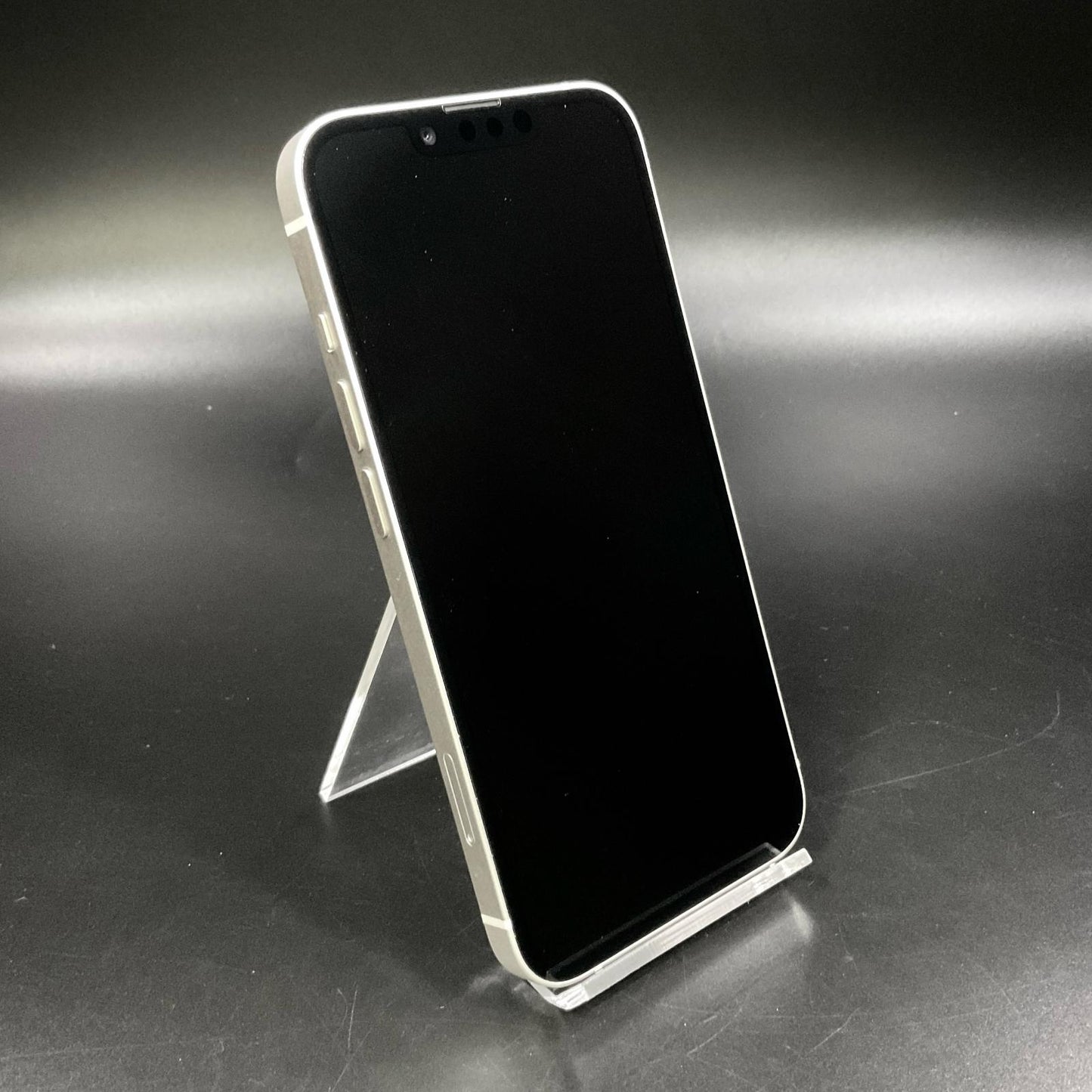 【全額返金保証】【最速発送】Apple iPhone iPhone 14 256GB スターライト Softbank 美品 動作確認済 100%