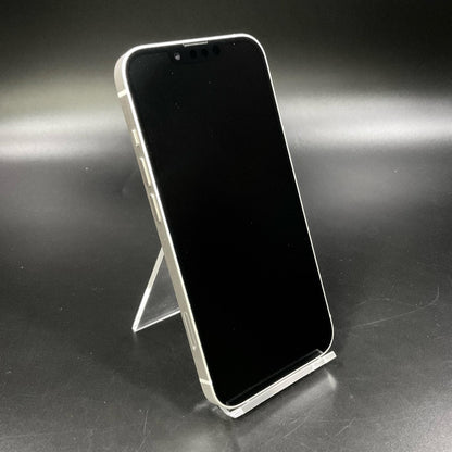 【全額返金保証】【最速発送】Apple iPhone iPhone 14 256GB スターライト Softbank 美品 動作確認済 100%