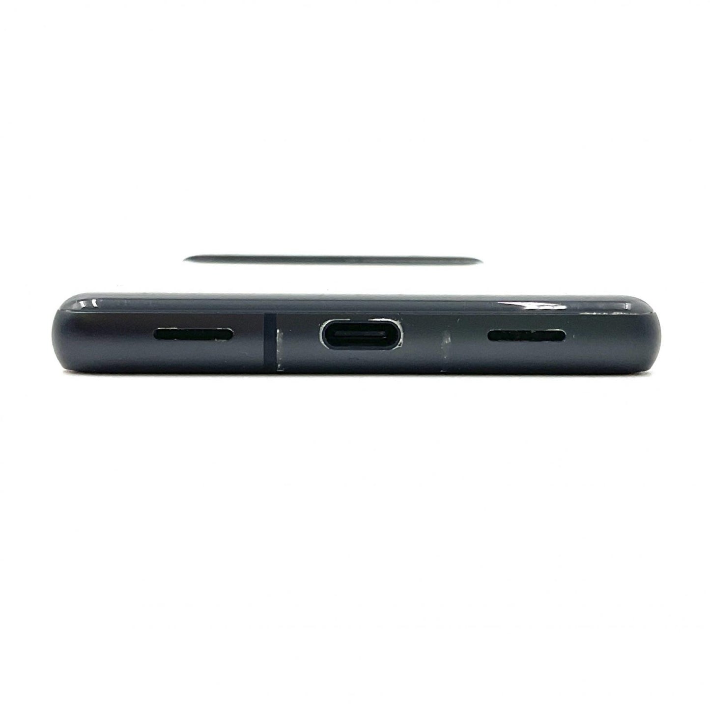 【全額返金保証】【最速発送】Google Pixel 7a 128GB G82U8 白ロム 動作確認済