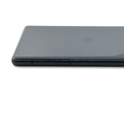 【全額返金保証】【最速発送】Google Pixel 7a 128GB G82U8 白ロム 動作確認済
