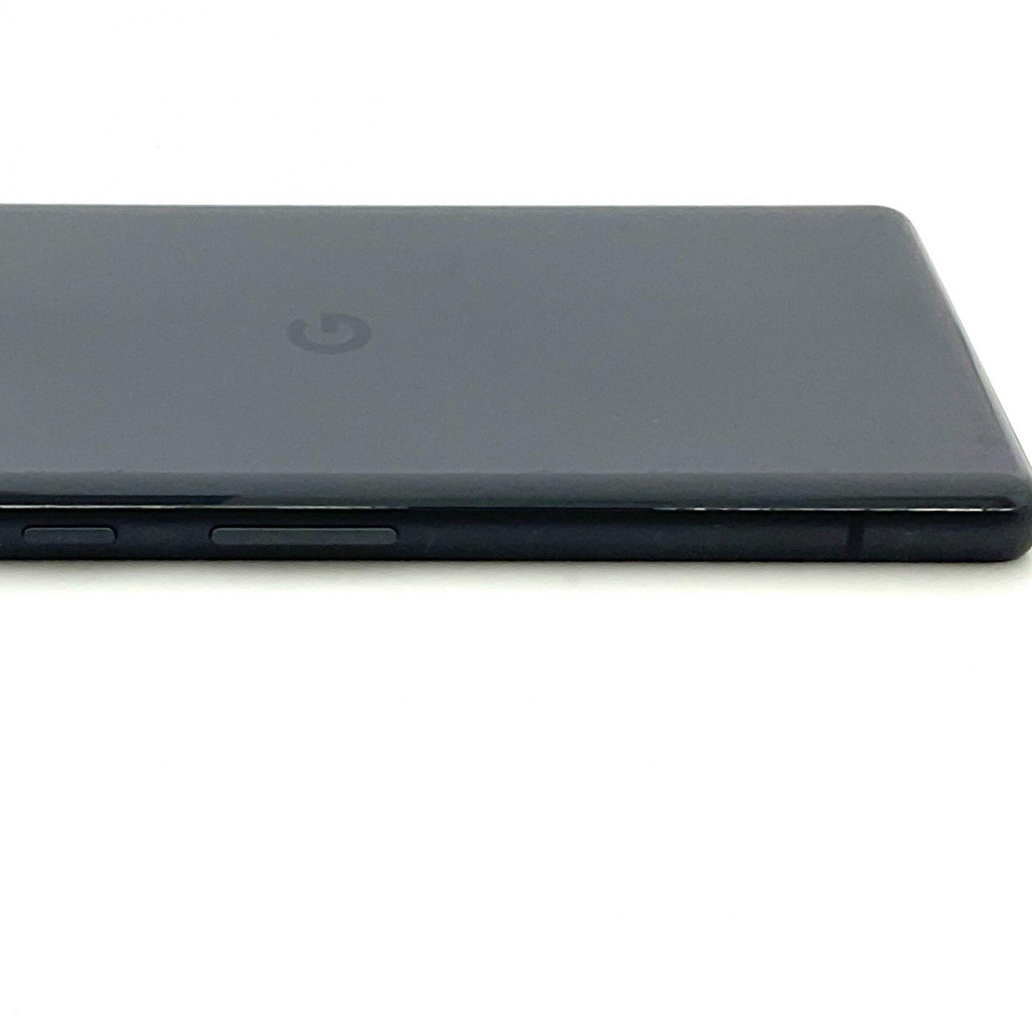 【全額返金保証】【最速発送】Google Pixel 7a 128GB G82U8 白ロム 動作確認済