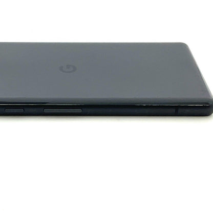 【全額返金保証】【最速発送】Google Pixel 7a 128GB G82U8 白ロム 動作確認済