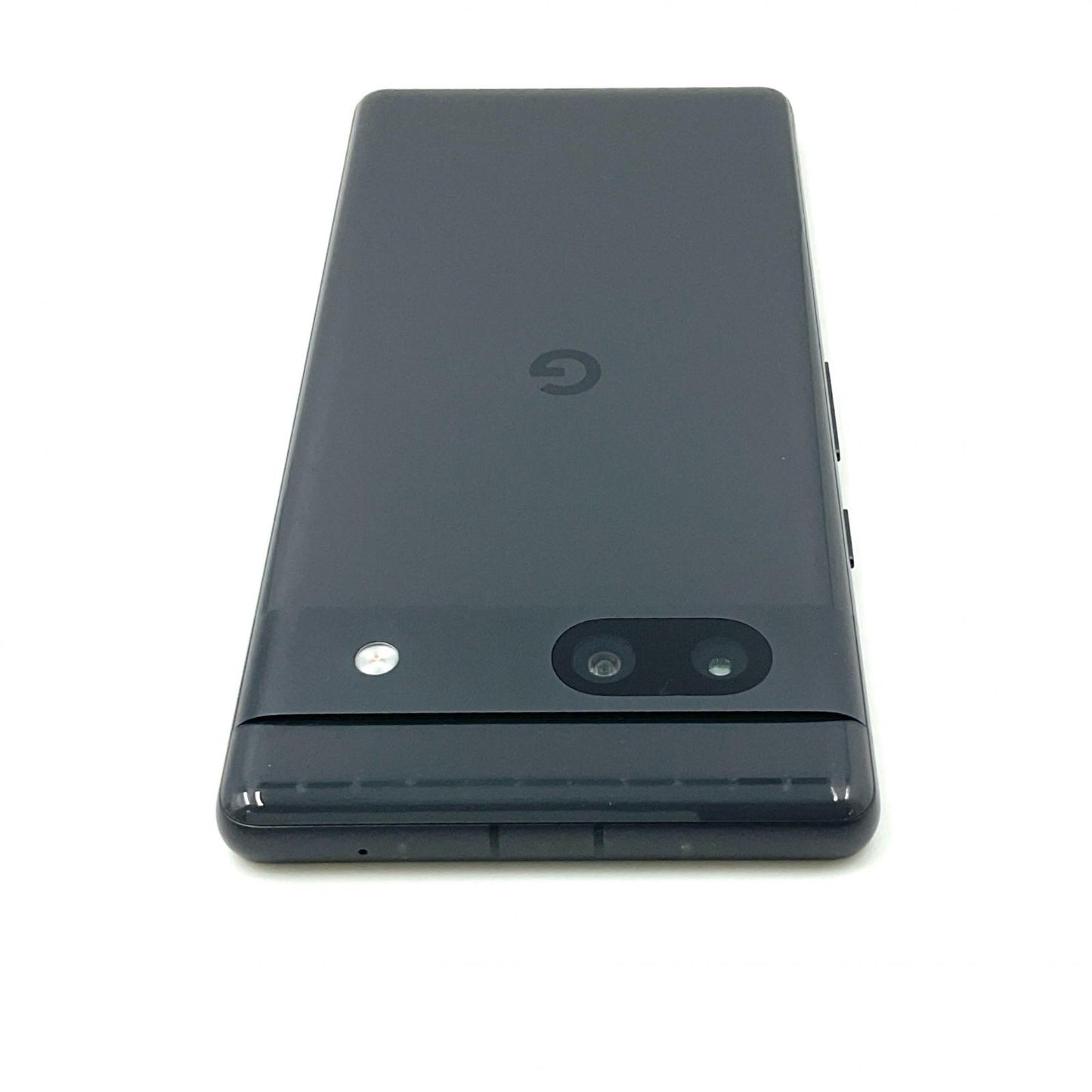 【全額返金保証】【最速発送】Google Pixel 7a 128GB G82U8 白ロム 動作確認済