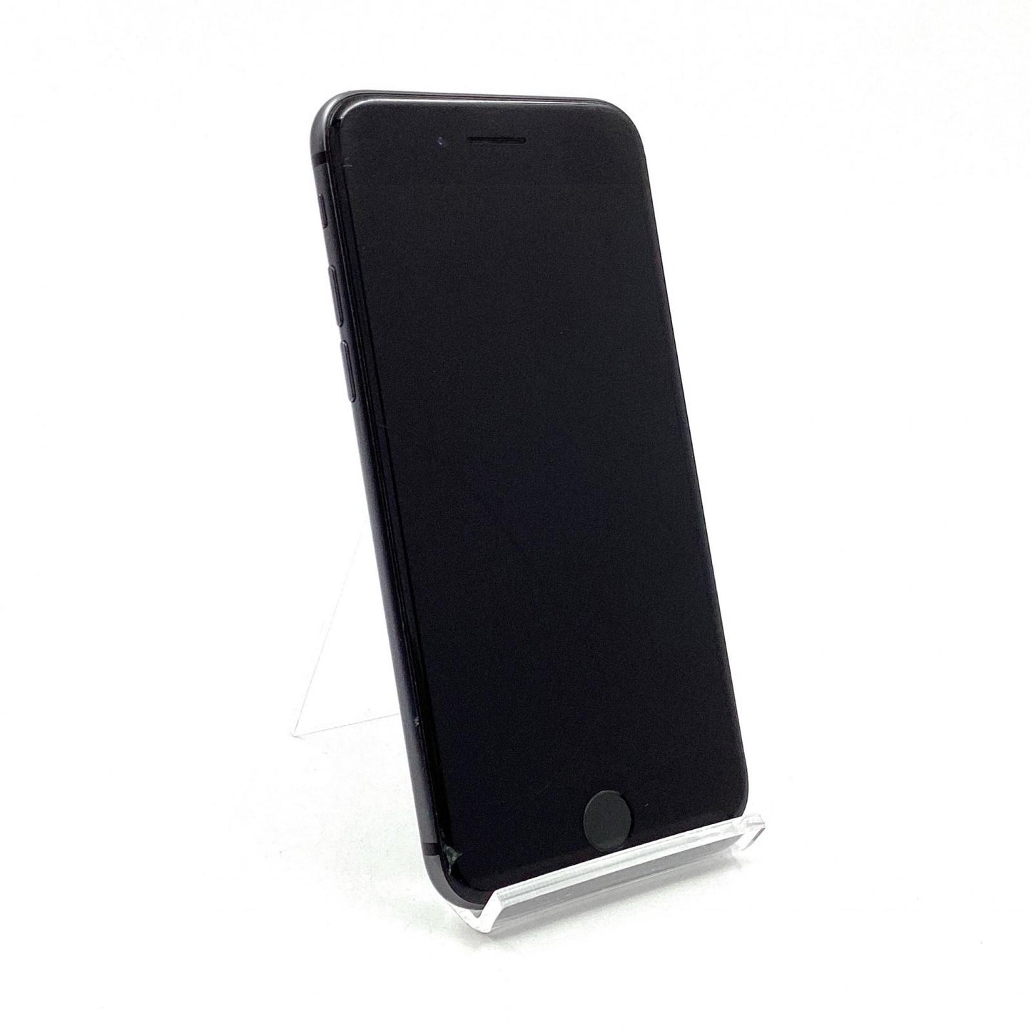 【全額返金保証】【最速発送】Apple iPhone iPhone 8 256GB スペースグレイ docomo 白ロム 動作確認済 82%