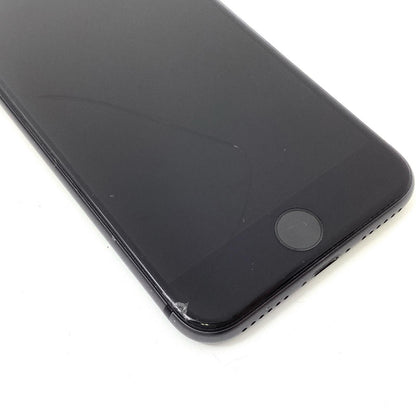 【全額返金保証】【最速発送】Apple iPhone iPhone 8 256GB スペースグレイ docomo 白ロム 動作確認済 82%