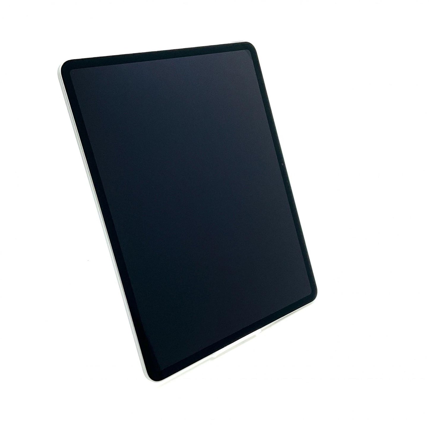 【全額返金保証】【最速発送】Apple iPad Air 13インチ 第7世代 256GB スペースグレイ Wi-Fi 美品 動作確認済