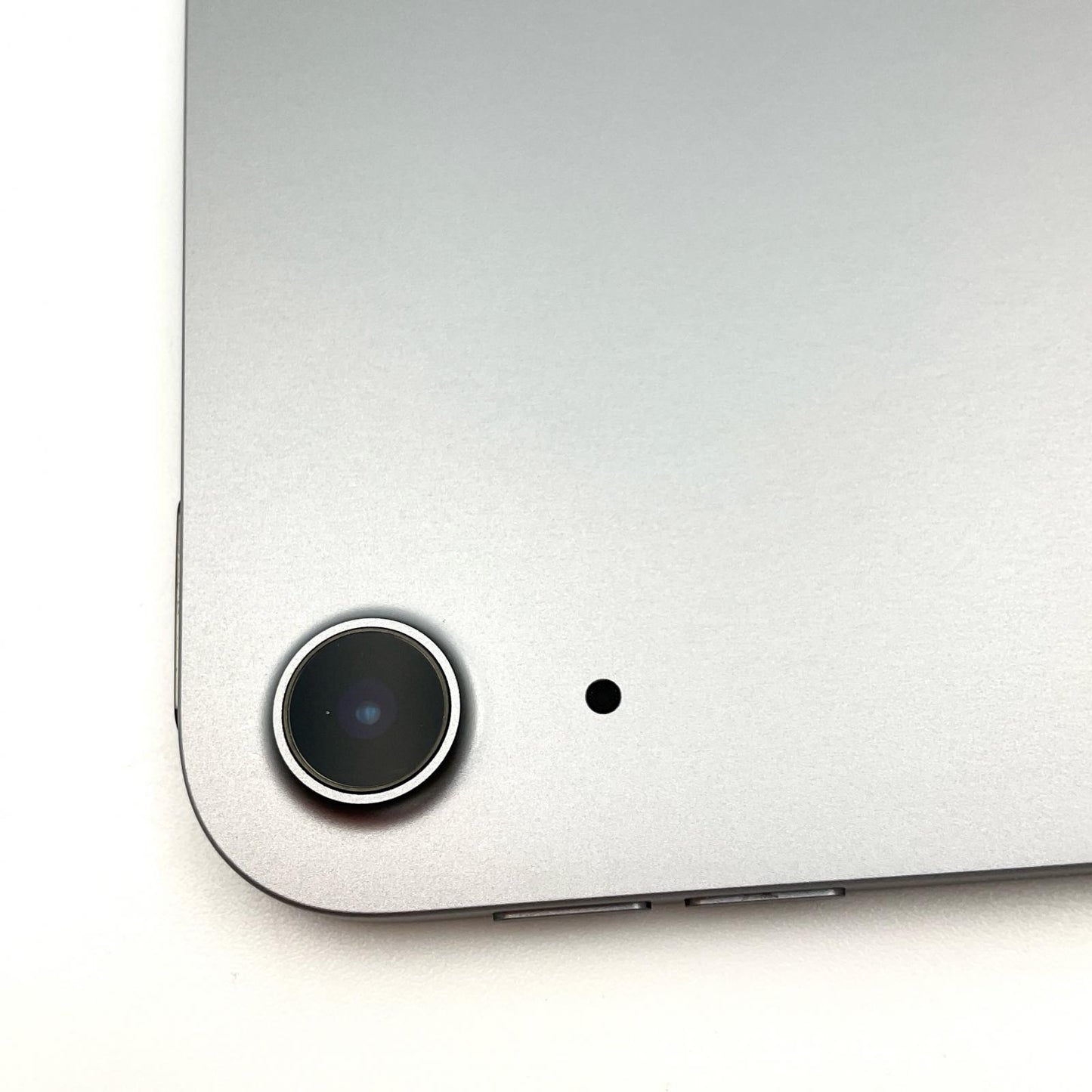 【全額返金保証】【最速発送】Apple iPad Air 13インチ 第7世代 256GB スペースグレイ Wi-Fi 美品 動作確認済