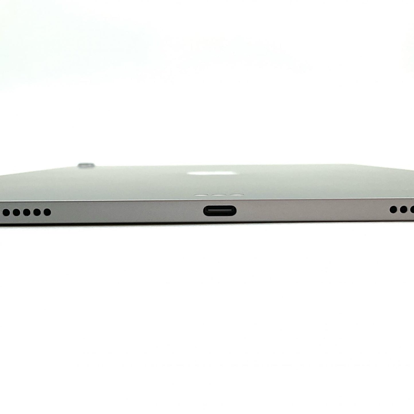 【全額返金保証】【最速発送】Apple iPad Air 13インチ 第7世代 256GB スペースグレイ Wi-Fi 美品 動作確認済