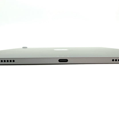 【全額返金保証】【最速発送】Apple iPad Air 13インチ 第7世代 256GB スペースグレイ Wi-Fi 美品 動作確認済