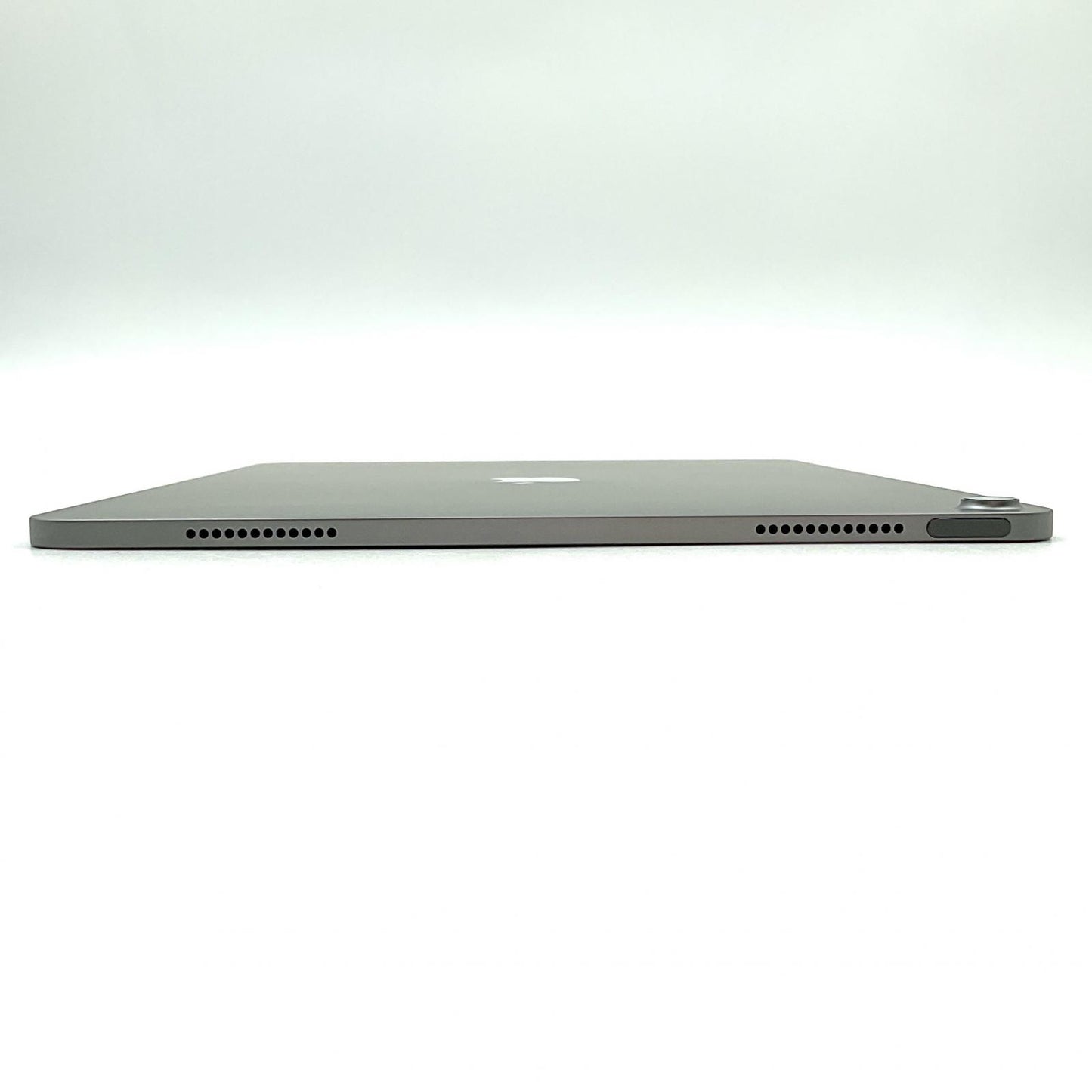 【全額返金保証】【最速発送】Apple iPad Air 13インチ 第7世代 256GB スペースグレイ Wi-Fi 美品 動作確認済