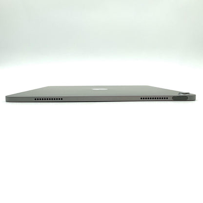 【全額返金保証】【最速発送】Apple iPad Air 13インチ 第7世代 256GB スペースグレイ Wi-Fi 美品 動作確認済