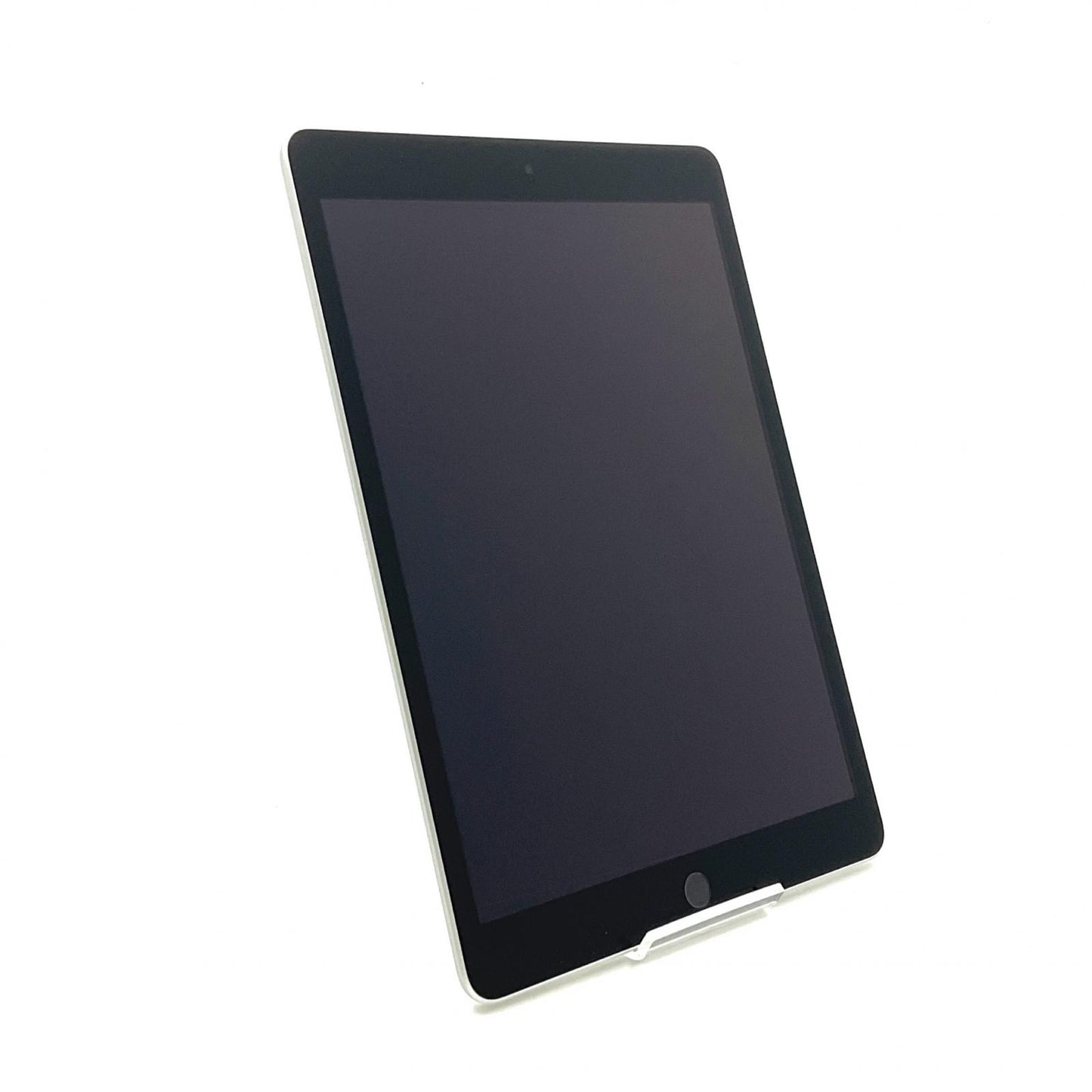 【最速発送】Apple iPad iPad 10.2インチ 第9世代 256GB シルバー Wi-Fi【難有】