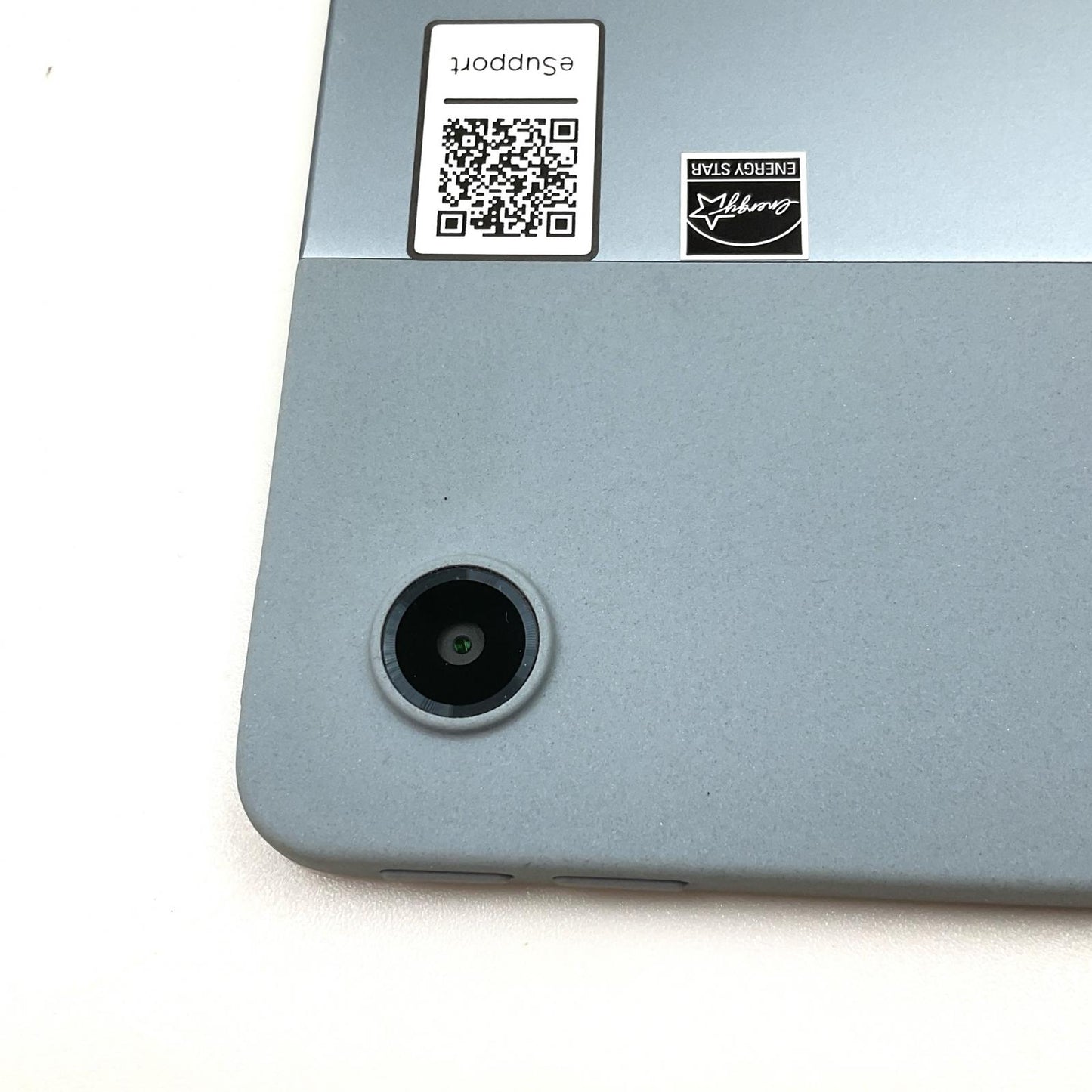 【全額返金保証】【最速発送】Lenovo IDEAPAD 82T6000RJP 10.95インチ Qualcomm Snapdragon SC7180P 4GB eMMC 128GB 美品 動作確認済