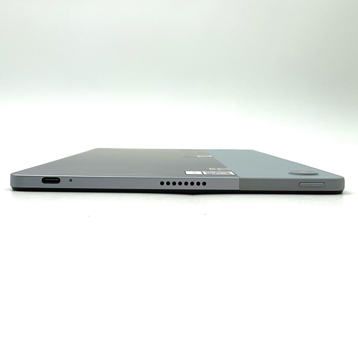 【全額返金保証】【最速発送】Lenovo IDEAPAD 82T6000RJP 10.95インチ Qualcomm Snapdragon SC7180P 4GB eMMC 128GB 美品 動作確認済