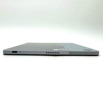 【全額返金保証】【最速発送】Lenovo IDEAPAD 82T6000RJP 10.95インチ Qualcomm Snapdragon SC7180P 4GB eMMC 128GB 美品 動作確認済