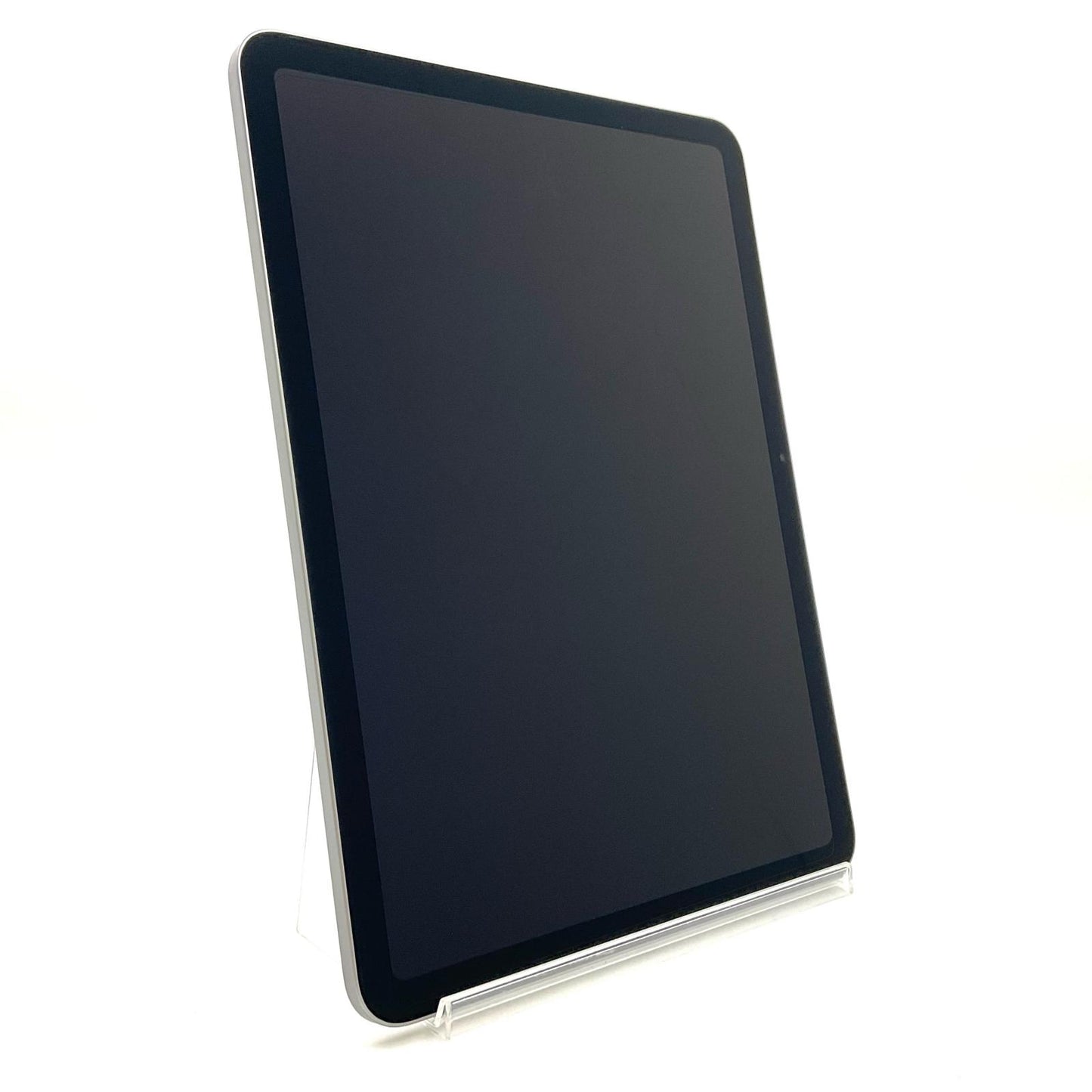 【全額返金保証】【最速発送】Apple iPad Air 11インチ 128GB スペースグレイ Wi-Fi 超美品 動作確認済