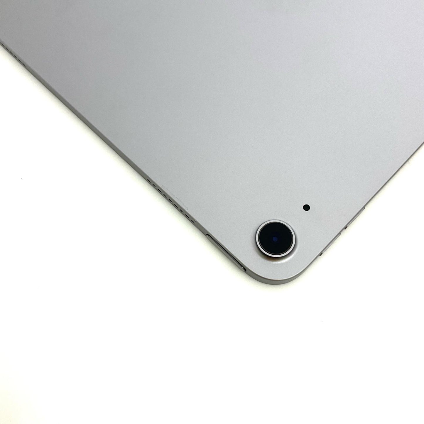 【全額返金保証】【最速発送】Apple iPad Air 11インチ 128GB スペースグレイ Wi-Fi 超美品 動作確認済