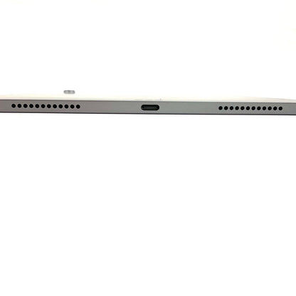 【全額返金保証】【最速発送】Apple iPad Air 11インチ 128GB スペースグレイ Wi-Fi 超美品 動作確認済