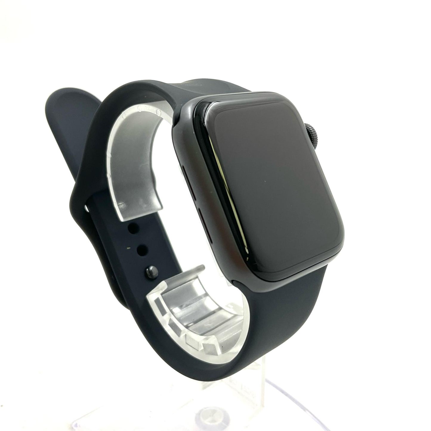 【全額返金保証】【最速発送】Apple Watch Series 6 アルミニウム 40mm GPS 87% 動作確認済
