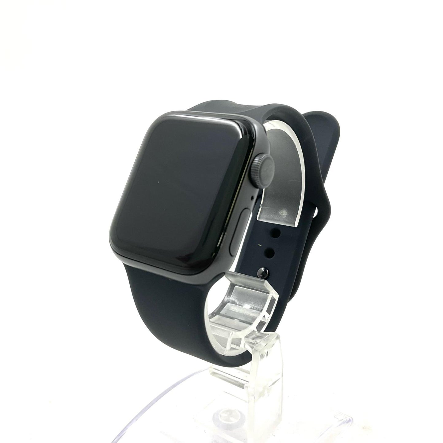 【全額返金保証】【最速発送】Apple Watch Series 6 アルミニウム 40mm GPS 87% 動作確認済