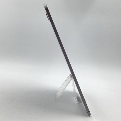 【全額返金保証】【最速発送】Apple iPad Pro 12.9インチ 第5世代 512GB スペースグレイ WiFi+Cellular docomo SIMフリー 白ロム 動作確認済