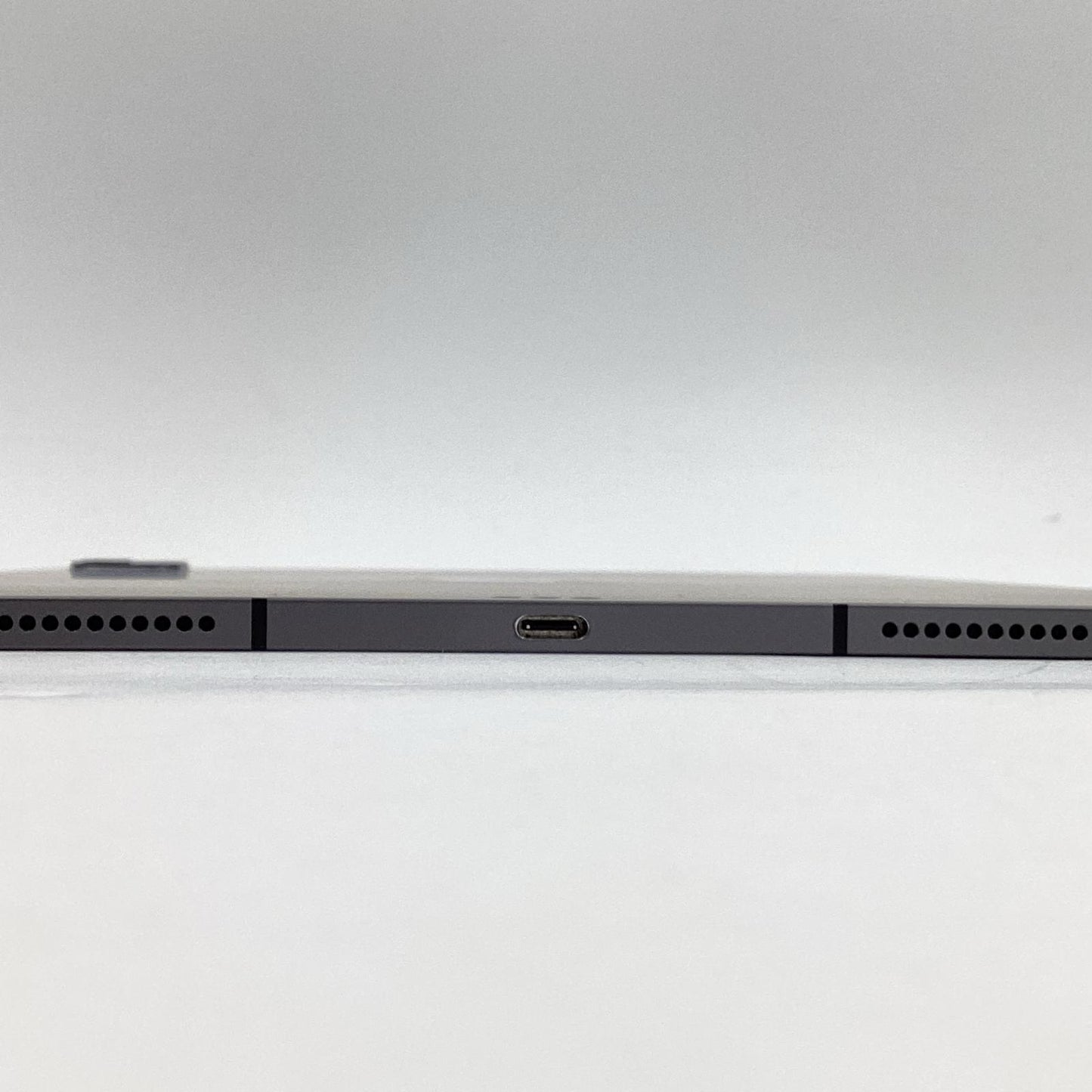 【全額返金保証】【最速発送】Apple iPad Pro 12.9インチ 第5世代 512GB スペースグレイ WiFi+Cellular docomo SIMフリー 白ロム 動作確認済