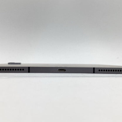 【全額返金保証】【最速発送】Apple iPad Pro 12.9インチ 第5世代 512GB スペースグレイ WiFi+Cellular docomo SIMフリー 白ロム 動作確認済