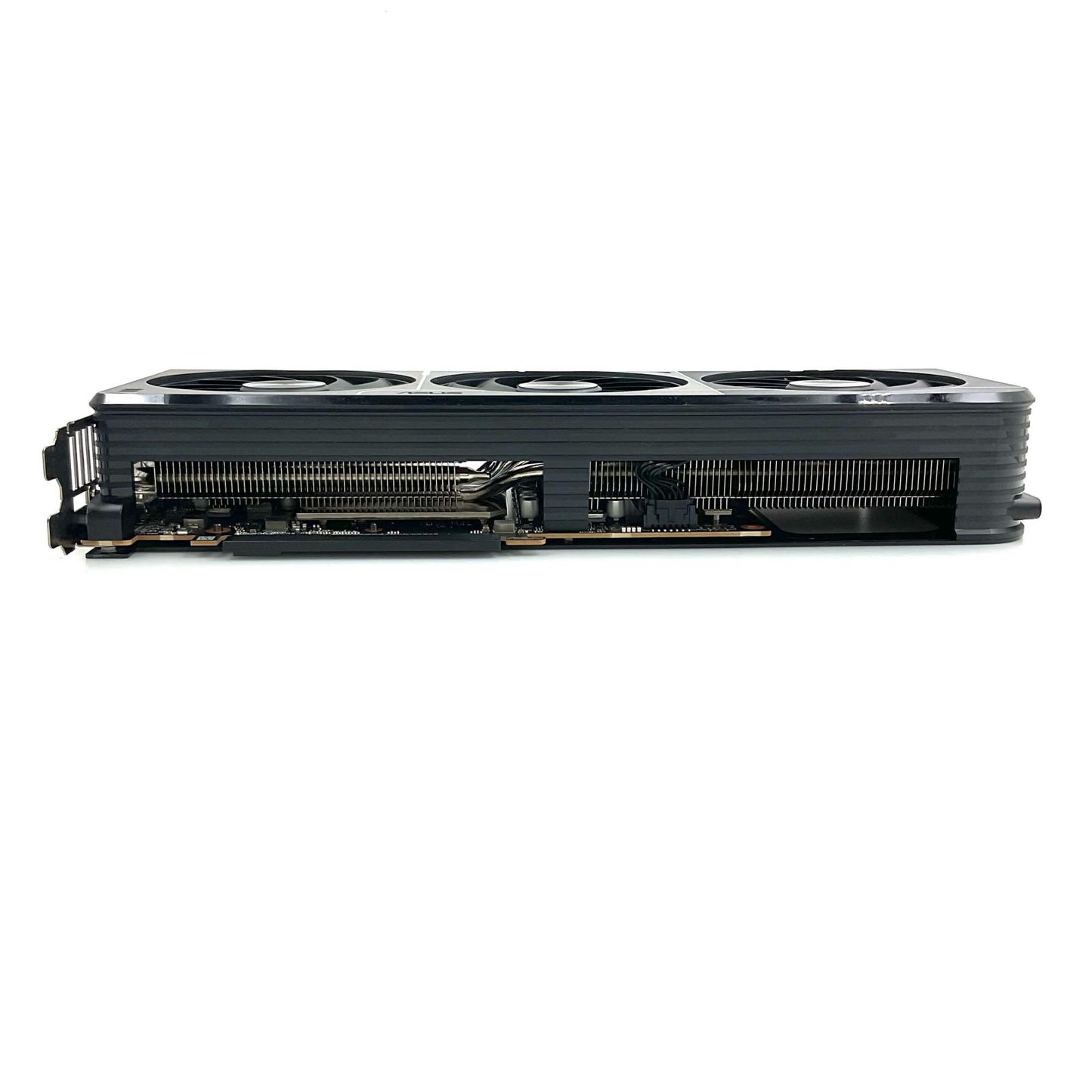 【全額返金保証】【最速発送】ASUS グラフィックボード AMD RADEON RX 9070 PRIME-RX9070-O16G 超美品 動作確認済