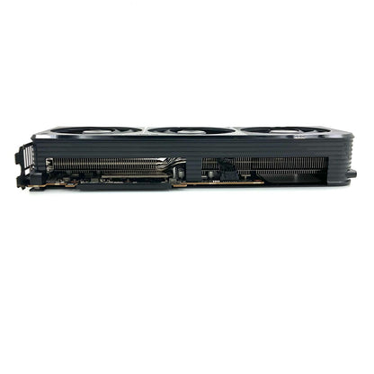 【全額返金保証】【最速発送】ASUS グラフィックボード AMD RADEON RX 9070 PRIME-RX9070-O16G 超美品 動作確認済