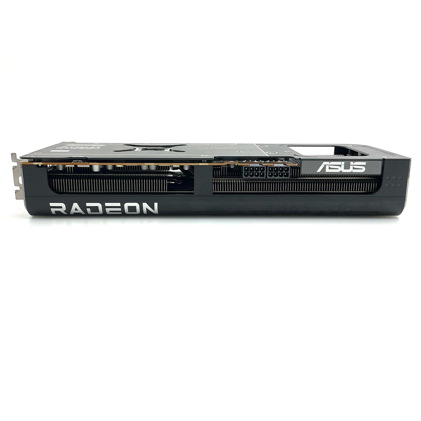 【全額返金保証】【最速発送】ASUS グラフィックボード AMD RADEON RX 9070 PRIME-RX9070-O16G 超美品 動作確認済