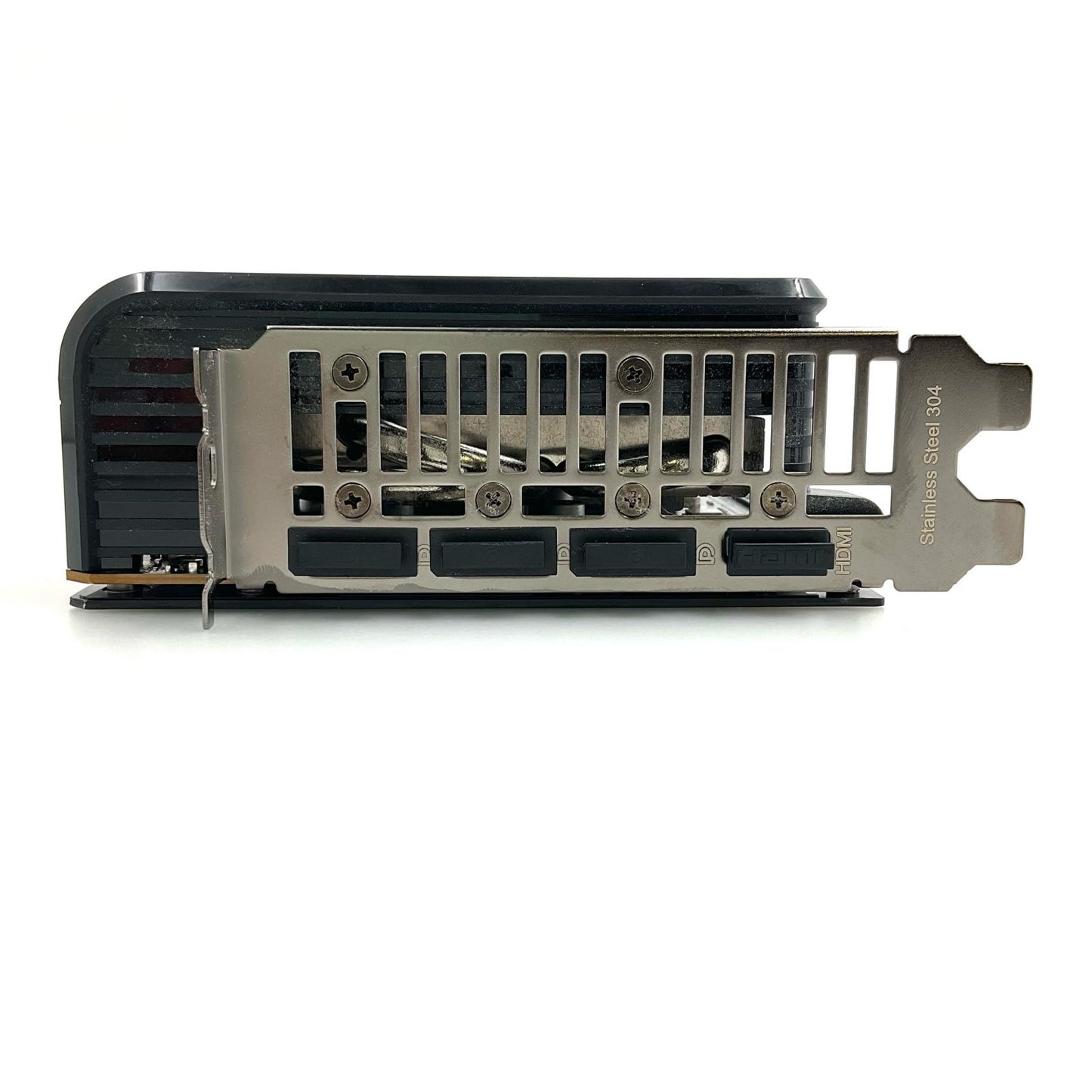 【全額返金保証】【最速発送】ASUS グラフィックボード AMD RADEON RX 9070 PRIME-RX9070-O16G 超美品 動作確認済