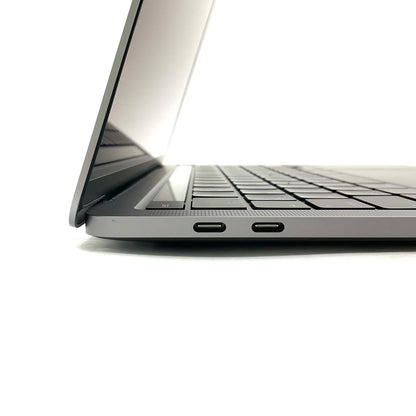 【全額返金保証】【最速発送】Apple MacBook Pro 13インチ 2020 Intel Core i5 16GB SSD 1TB スペースグレイ 動作確認済