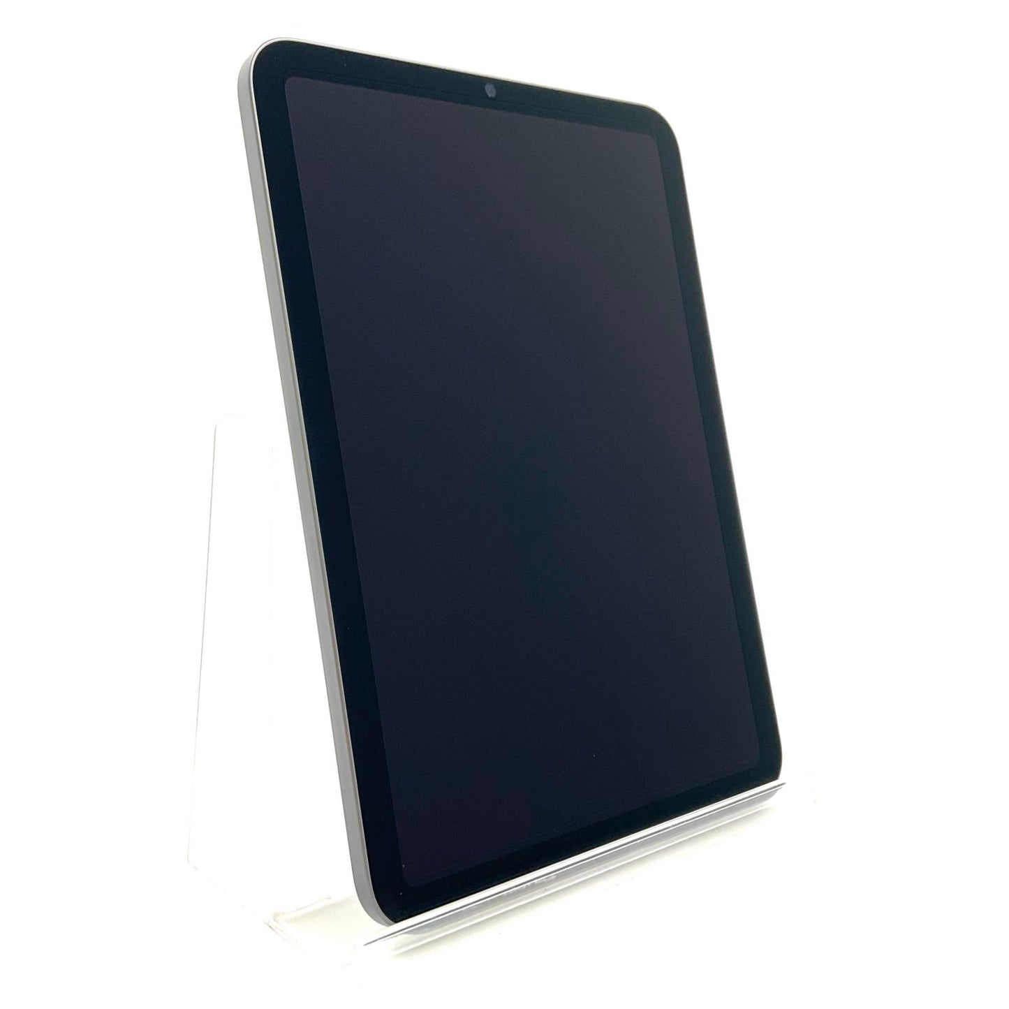 【全額返金保証】【最速発送】Apple iPad mini 8.3インチ 第6世代 64GB スペースグレイ Wi-Fi 超美品 動作確認済