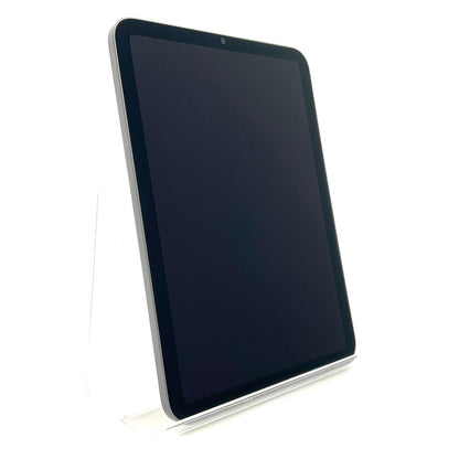 【全額返金保証】【最速発送】Apple iPad mini 8.3インチ 第6世代 64GB スペースグレイ Wi-Fi 超美品 動作確認済