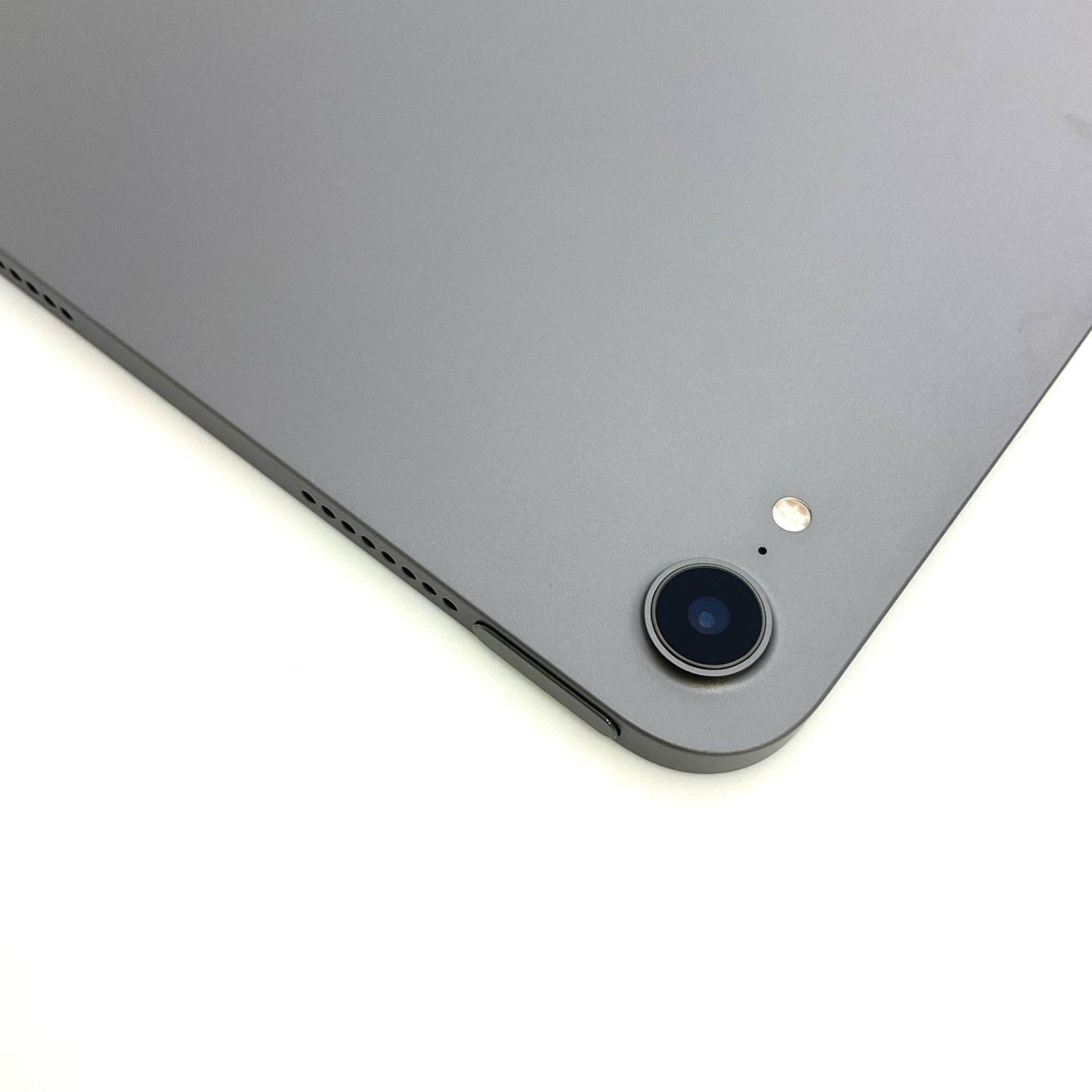【全額返金保証】【最速発送】Apple iPad mini 8.3インチ 第6世代 64GB スペースグレイ Wi-Fi 超美品 動作確認済
