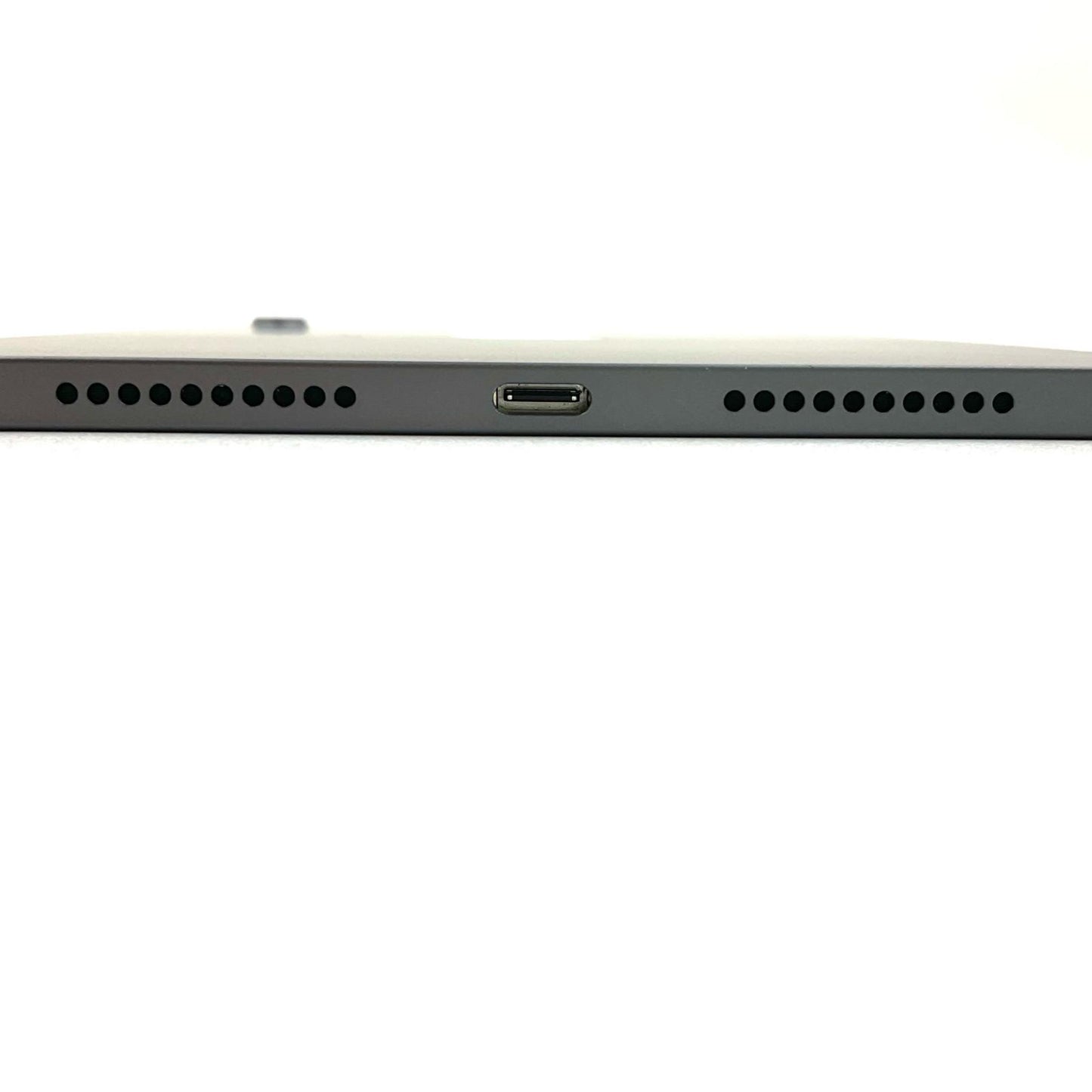 【全額返金保証】【最速発送】Apple iPad mini 8.3インチ 第6世代 64GB スペースグレイ Wi-Fi 超美品 動作確認済