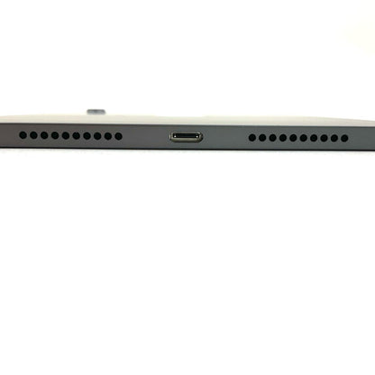 【全額返金保証】【最速発送】Apple iPad mini 8.3インチ 第6世代 64GB スペースグレイ Wi-Fi 超美品 動作確認済
