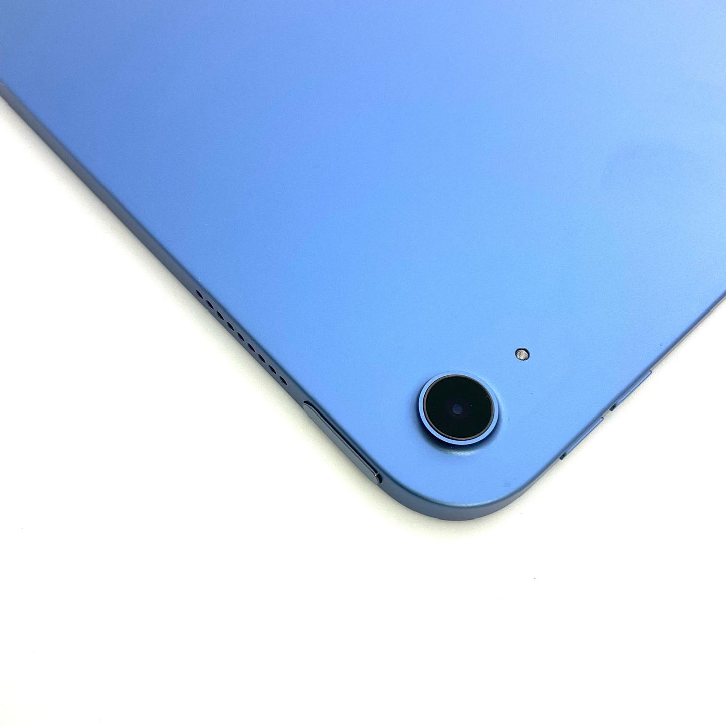 【全額返金保証】【最速発送】Apple iPad iPad 10.9インチ 第10世代 64GB ブルー Wi-Fi 超美品 動作確認済