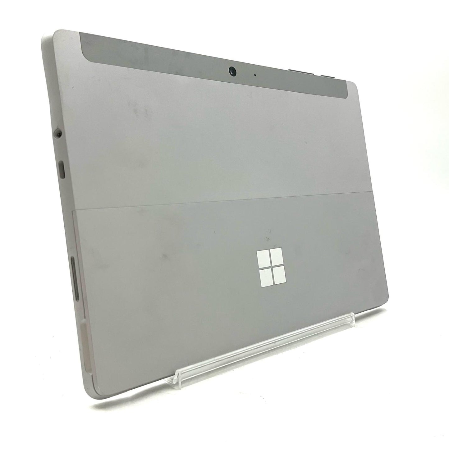 【全額返金保証】【最速発送】Microsoft Surface Go 2 1926 Intel Pentium 4425Y 1.70GHz 4GB eMMC 64GB 86.7% 動作確認済