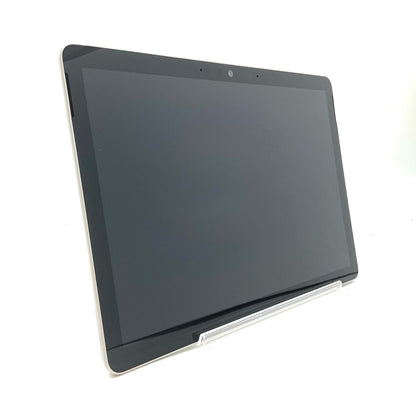 【全額返金保証】【最速発送】Microsoft Surface Go 2 1926 Intel Pentium 4425Y 1.70GHz 4GB eMMC 64GB 86.7% 動作確認済