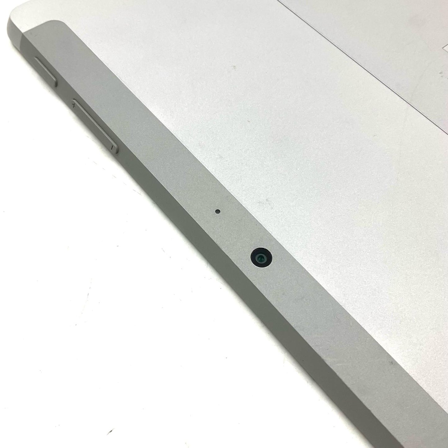 【全額返金保証】【最速発送】Microsoft Surface Go 2 1926 Intel Pentium 4425Y 1.70GHz 4GB eMMC 64GB 86.7% 動作確認済