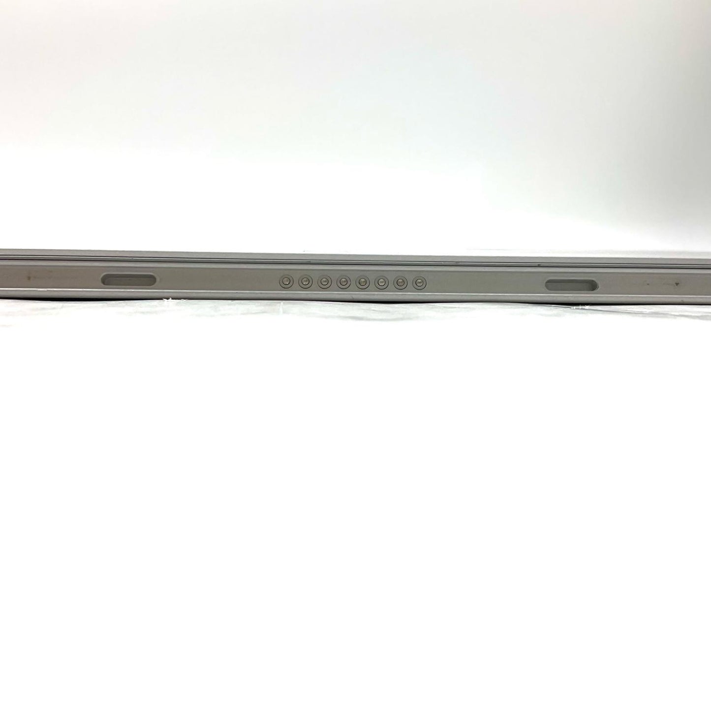 【全額返金保証】【最速発送】Microsoft Surface Go 2 1926 Intel Pentium 4425Y 1.70GHz 4GB eMMC 64GB 86.7% 動作確認済