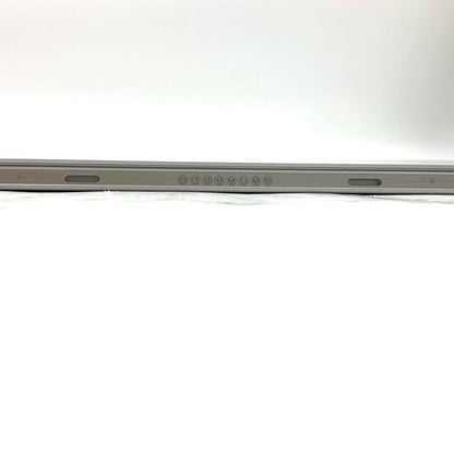 【全額返金保証】【最速発送】Microsoft Surface Go 2 1926 Intel Pentium 4425Y 1.70GHz 4GB eMMC 64GB 86.7% 動作確認済