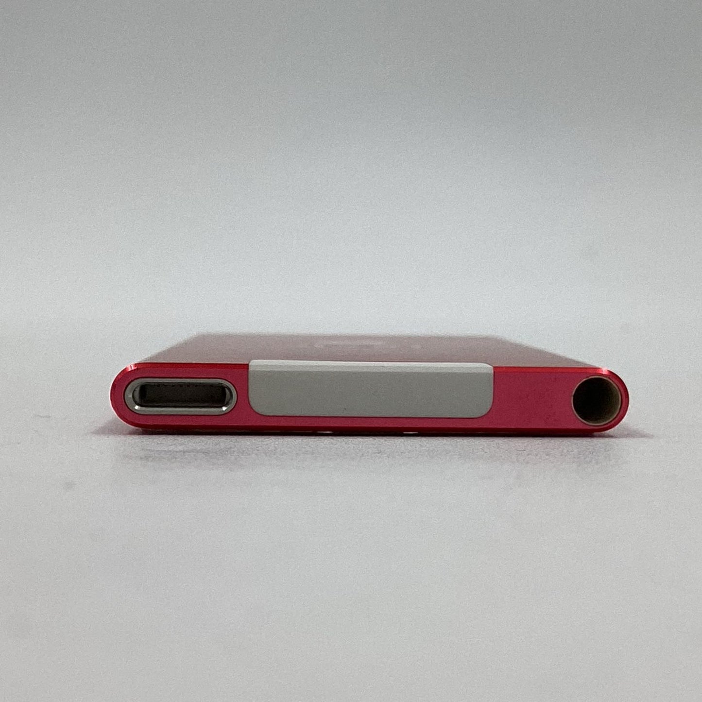 【全額返金保証】【最速発送】Apple iPod nano (第7世代) 美品 動作確認済