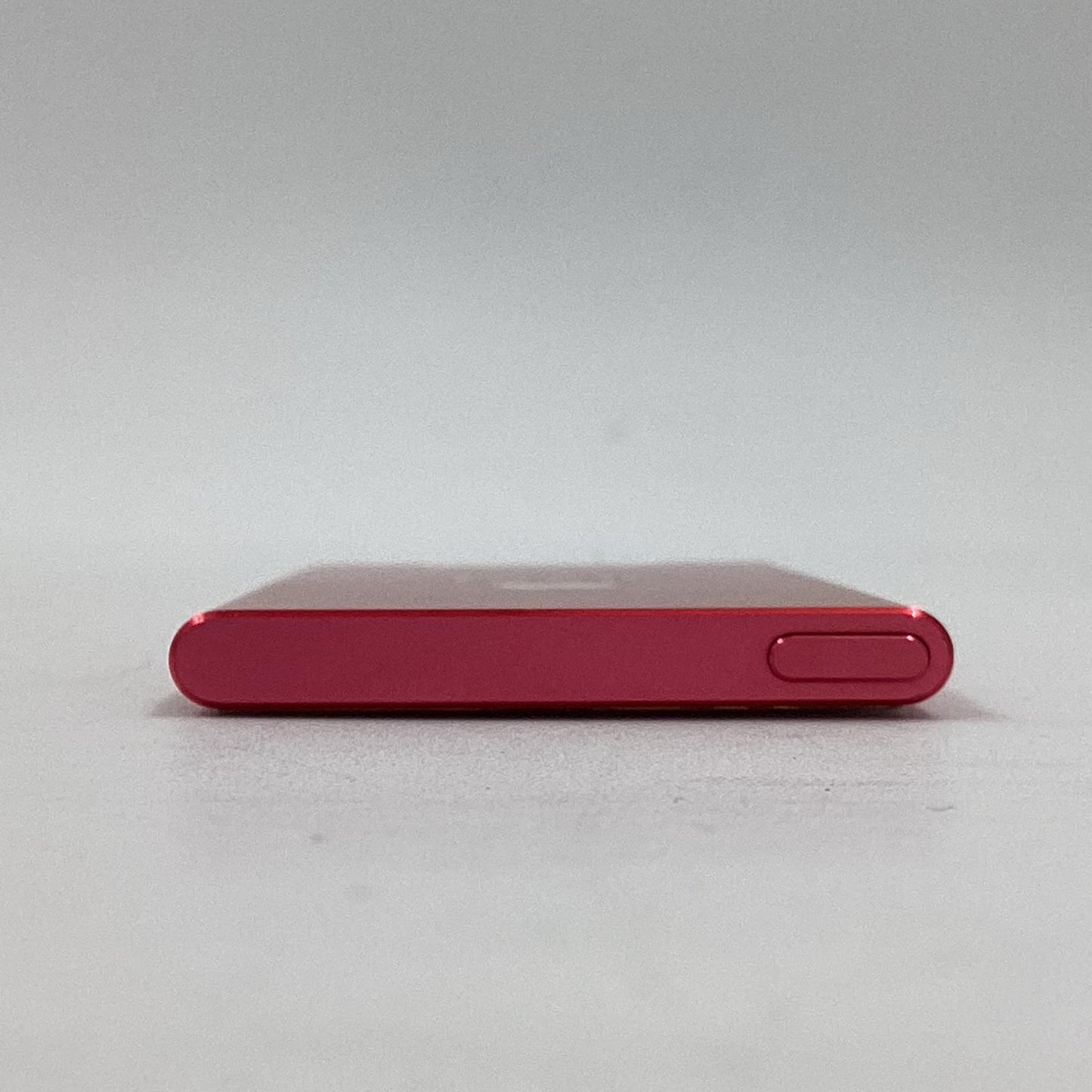 【全額返金保証】【最速発送】Apple iPod nano (第7世代) 美品 動作確認済