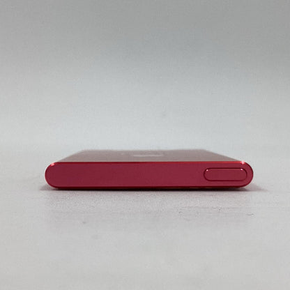 【全額返金保証】【最速発送】Apple iPod nano (第7世代) 美品 動作確認済