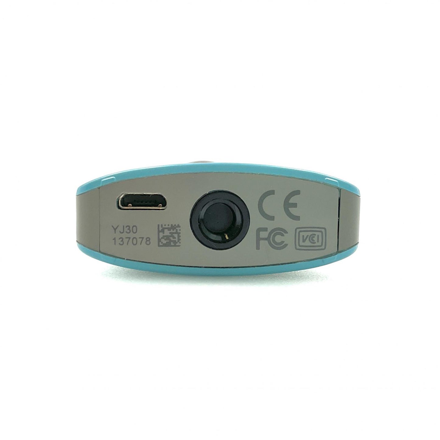 【全額返金保証】【最速発送】RICOH THETA SC [ブルー] 美品 動作確認済