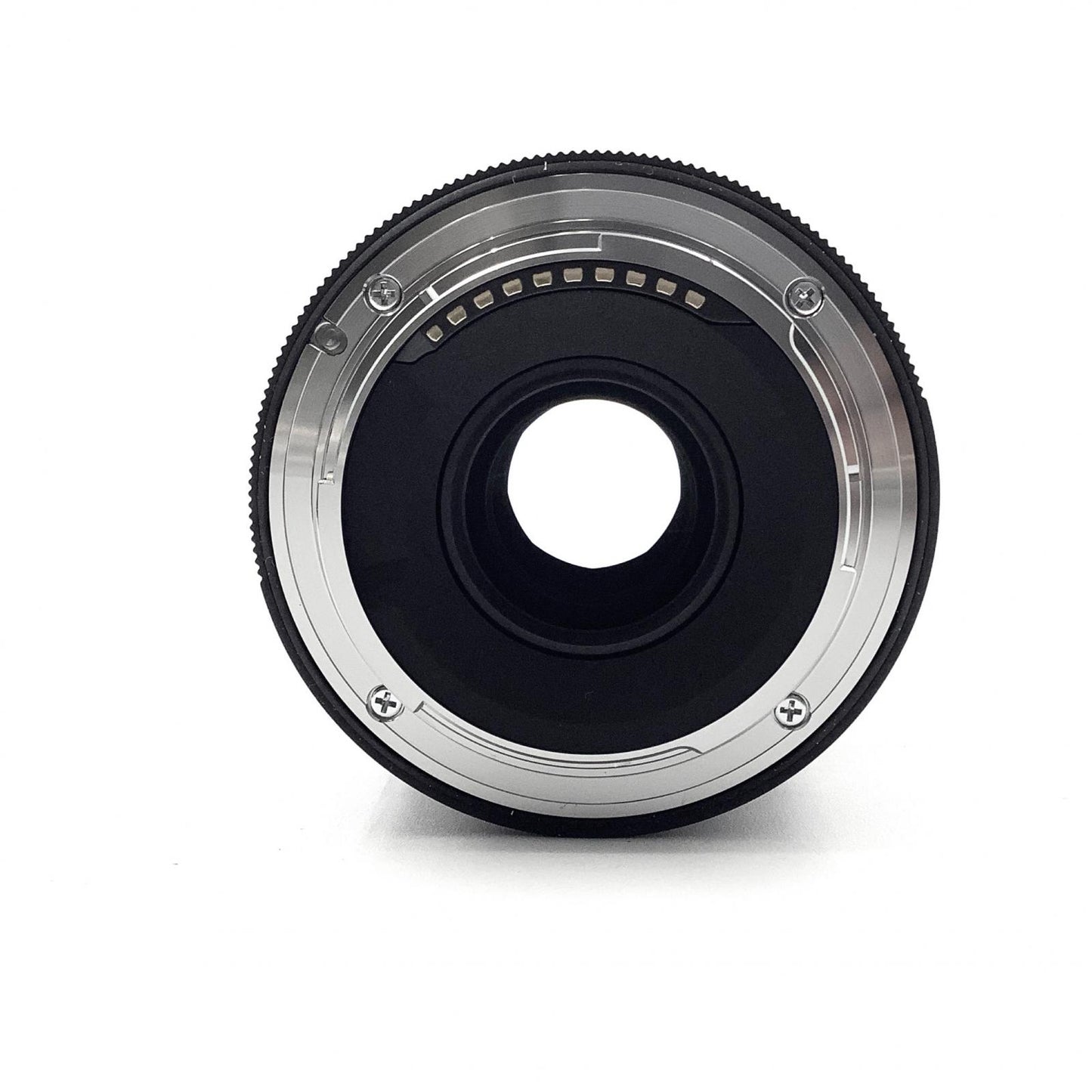 【全額返金保証】【最速発送】SIGMA 23mm F1.4 DC DN 超美品 動作確認済