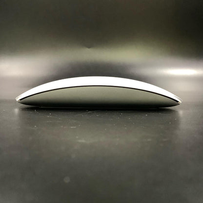 【全額返金保証】【最速発送】Apple Magic Mouse MK2E3J/A 美品 動作確認済
